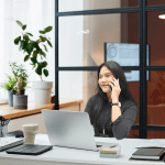 automasi rekrutmen sebagai hr solutions partner